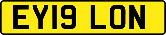 EY19LON