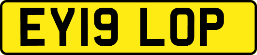 EY19LOP