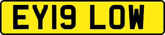 EY19LOW