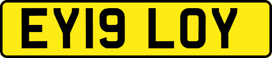 EY19LOY