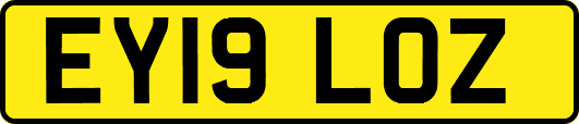 EY19LOZ