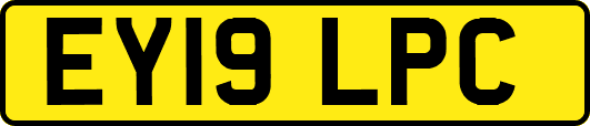 EY19LPC