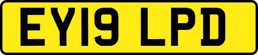 EY19LPD