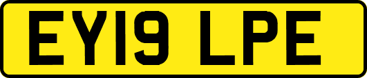 EY19LPE