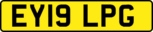 EY19LPG