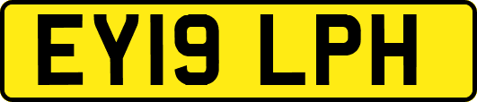 EY19LPH