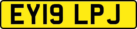 EY19LPJ