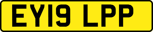 EY19LPP