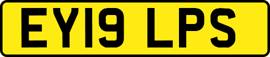 EY19LPS