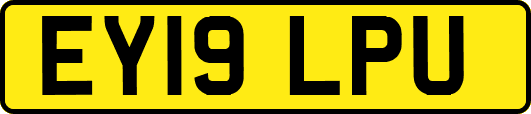 EY19LPU