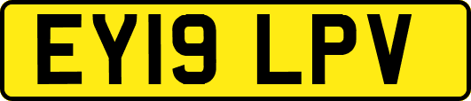 EY19LPV
