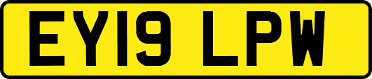 EY19LPW