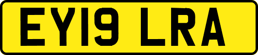 EY19LRA
