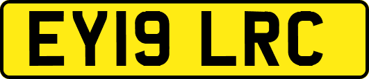 EY19LRC