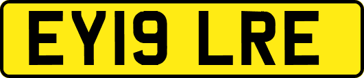 EY19LRE