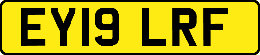 EY19LRF