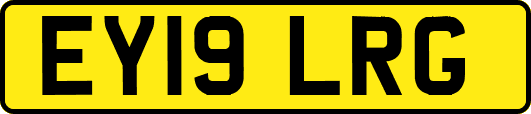 EY19LRG
