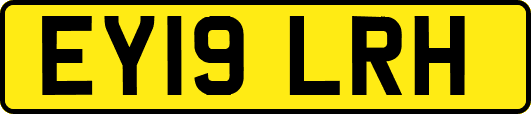 EY19LRH