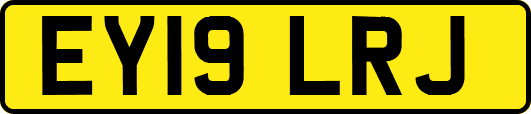 EY19LRJ