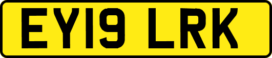 EY19LRK