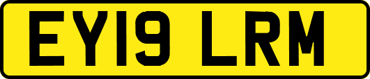EY19LRM