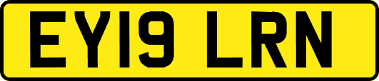 EY19LRN