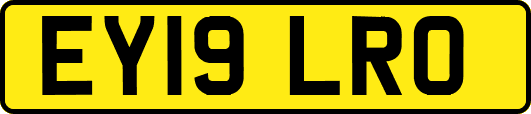 EY19LRO