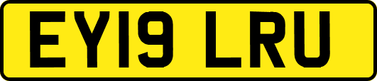 EY19LRU