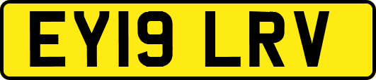 EY19LRV