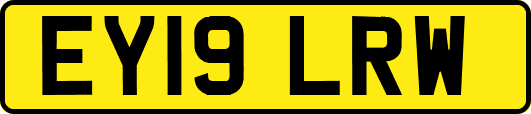 EY19LRW