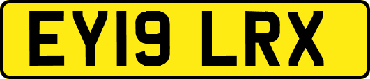 EY19LRX