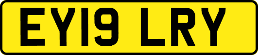 EY19LRY
