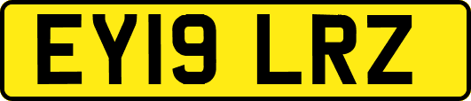 EY19LRZ