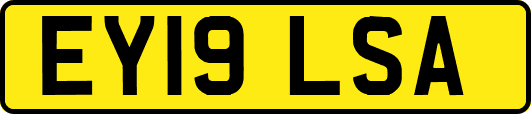 EY19LSA