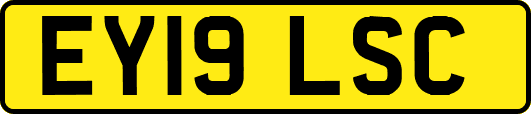 EY19LSC