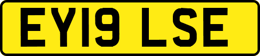 EY19LSE