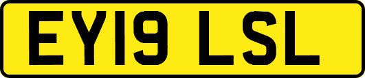 EY19LSL