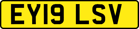 EY19LSV