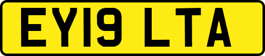 EY19LTA