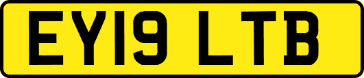 EY19LTB