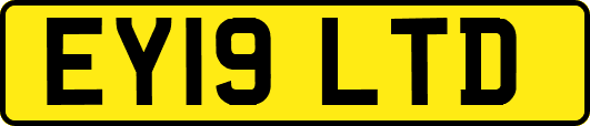 EY19LTD