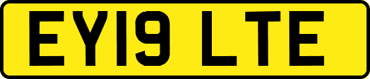 EY19LTE