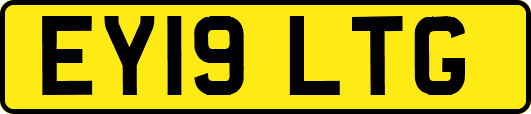 EY19LTG