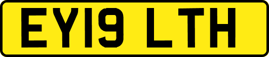 EY19LTH