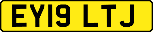 EY19LTJ
