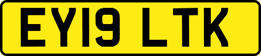 EY19LTK