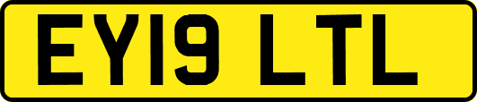 EY19LTL