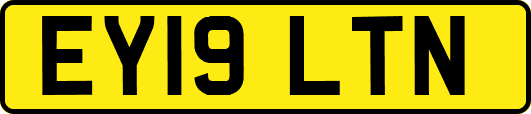 EY19LTN