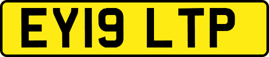 EY19LTP