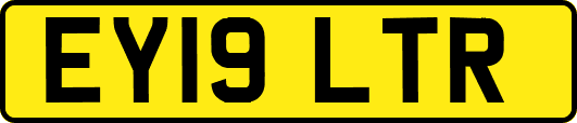 EY19LTR